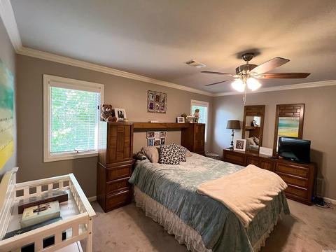 8 Rivercrest Cir, Benton, AR 72019 photo 14