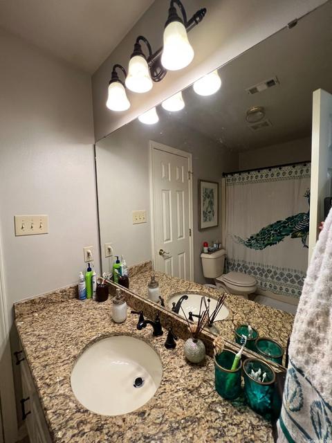 8 Rivercrest Cir, Benton, AR 72019 photo 17