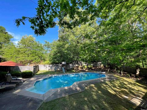8 Rivercrest Cir, Benton, AR 72019 photo 34
