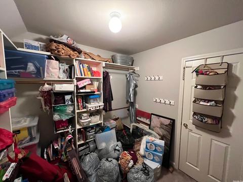 8 Rivercrest Cir, Benton, AR 72019 photo 16
