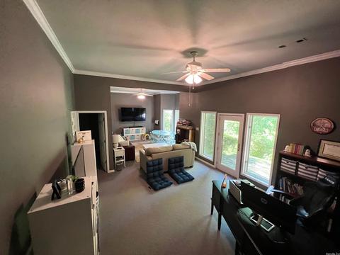 8 Rivercrest Cir, Benton, AR 72019 photo 28