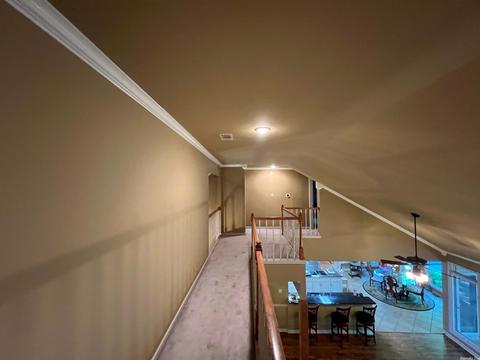 8 Rivercrest Cir, Benton, AR 72019 photo 13