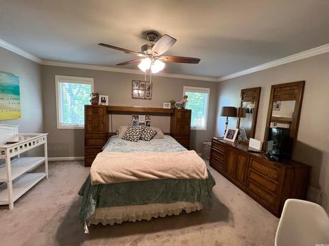 8 Rivercrest Cir, Benton, AR 72019 photo 15