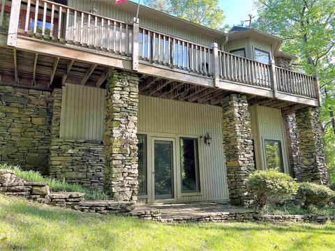 8 Rivercrest Cir, Benton, AR 72019 photo 27