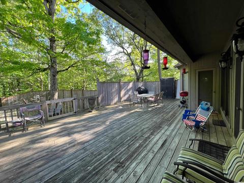 8 Rivercrest Cir, Benton, AR 72019 photo 32