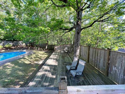 8 Rivercrest Cir, Benton, AR 72019 photo 33