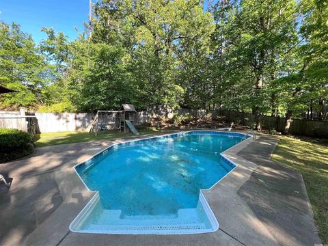 8 Rivercrest Cir, Benton, AR 72019 photo 35