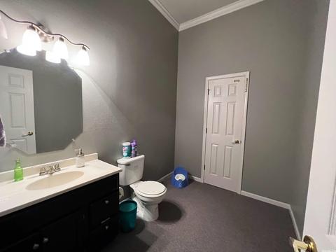 8 Rivercrest Cir, Benton, AR 72019 photo 31