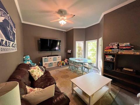 8 Rivercrest Cir, Benton, AR 72019 photo 29