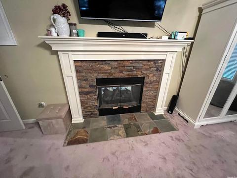 8 Rivercrest Cir, Benton, AR 72019 photo 21