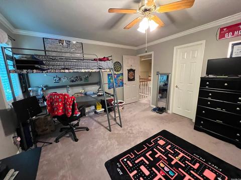 8 Rivercrest Cir, Benton, AR 72019 photo 19