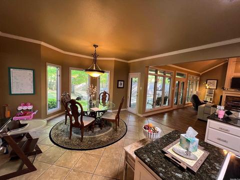 8 Rivercrest Cir, Benton, AR 72019 photo 11