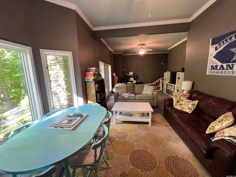 8 Rivercrest Cir, Benton, AR 72019 photo 30