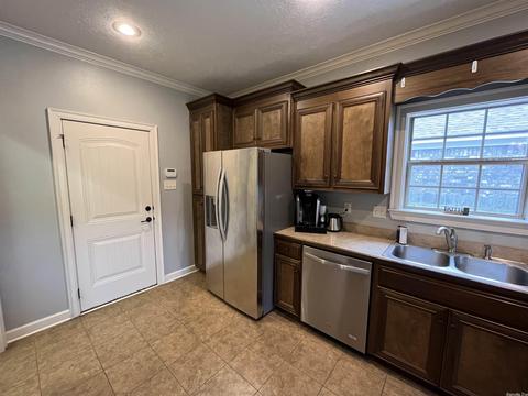 65 Oak Tree Cir, Conway, AR 72032 photo 28