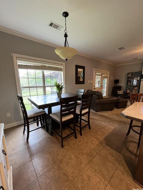 65 Oak Tree Cir, Conway, AR 72032 photo 22