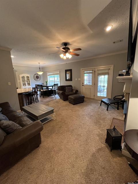 65 Oak Tree Cir, Conway, AR 72032 photo 11