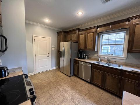65 Oak Tree Cir, Conway, AR 72032 photo 29