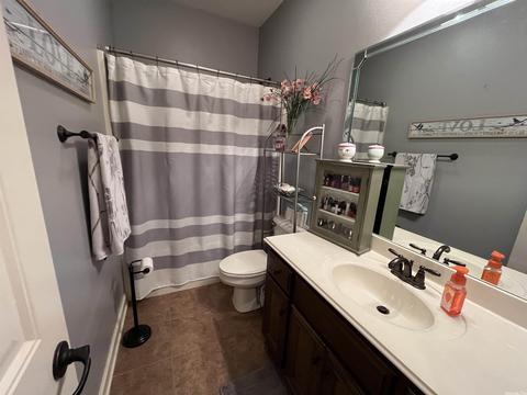 65 Oak Tree Cir, Conway, AR 72032 photo 21