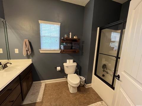 65 Oak Tree Cir, Conway, AR 72032 photo 17