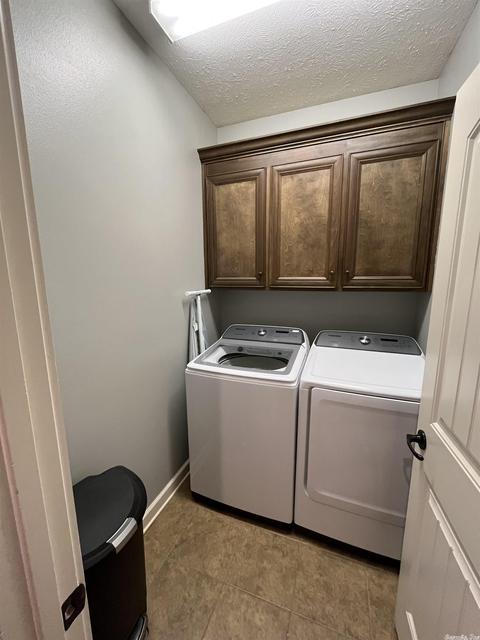 65 Oak Tree Cir, Conway, AR 72032 photo 30