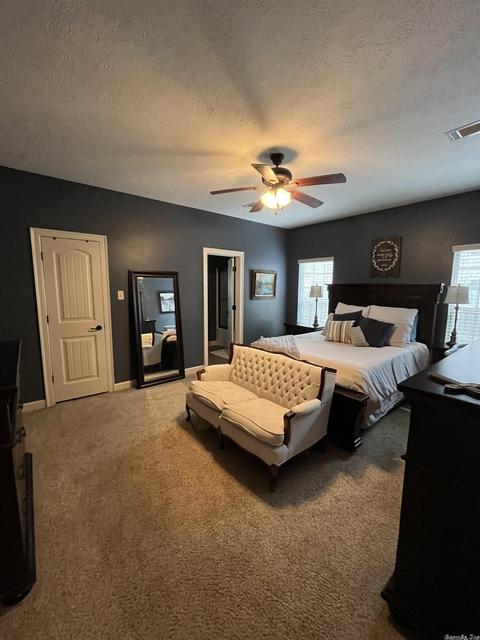 65 Oak Tree Cir, Conway, AR 72032 photo 13