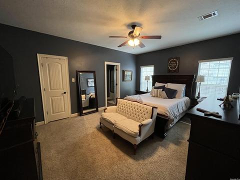 65 Oak Tree Cir, Conway, AR 72032 photo 12