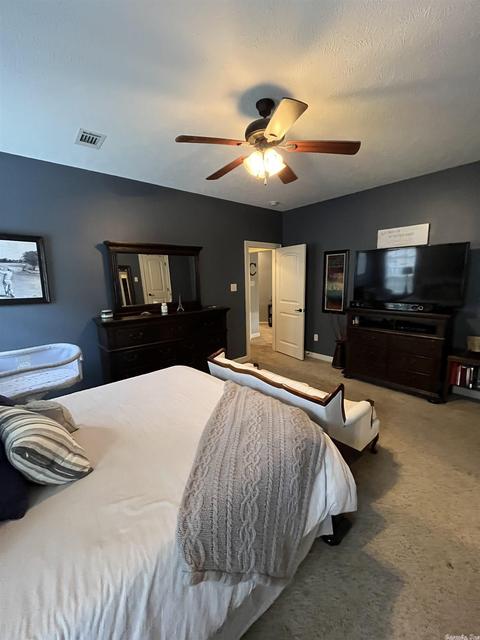65 Oak Tree Cir, Conway, AR 72032 photo 14