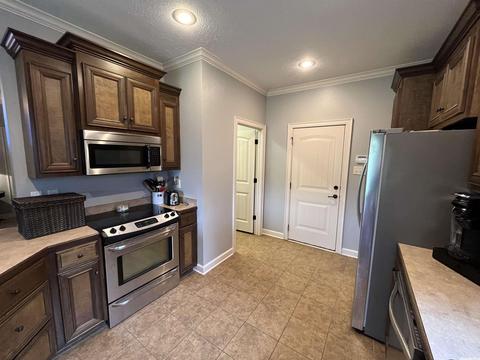 65 Oak Tree Cir, Conway, AR 72032 photo 27