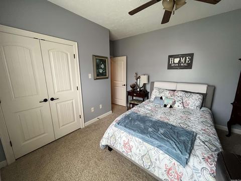 65 Oak Tree Cir, Conway, AR 72032 photo 18