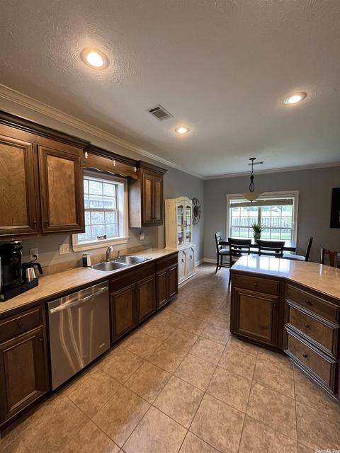 65 Oak Tree Cir, Conway, AR 72032 photo 25