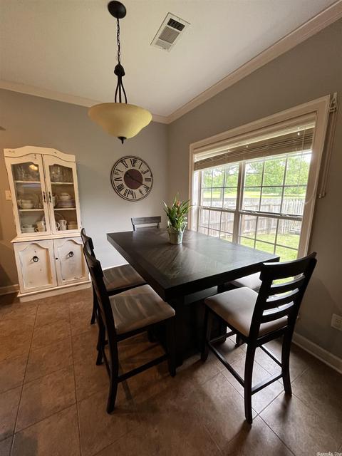 65 Oak Tree Cir, Conway, AR 72032 photo 23