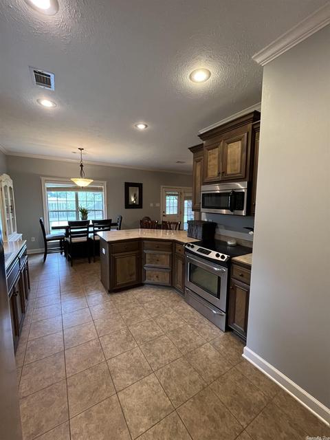 65 Oak Tree Cir, Conway, AR 72032 photo 26
