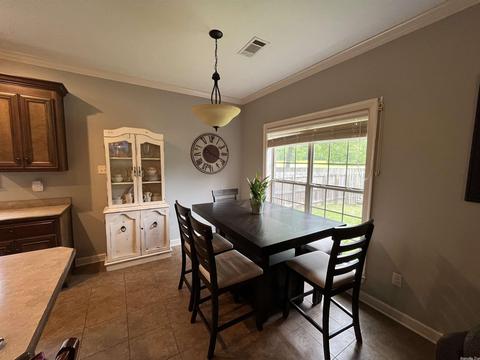 65 Oak Tree Cir, Conway, AR 72032 photo 24