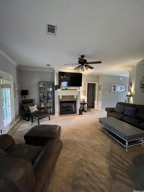 65 Oak Tree Cir, Conway, AR 72032 photo 10