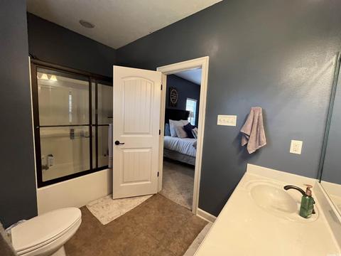 65 Oak Tree Cir, Conway, AR 72032 photo 16