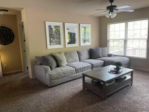 3006 Wild Berry, Benton, AR 72015 photo 7