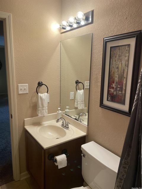 3006 Wild Berry, Benton, AR 72015 photo 30