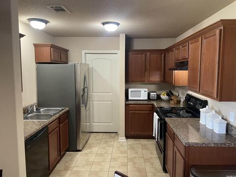 3006 Wild Berry, Benton, AR 72015 photo 15