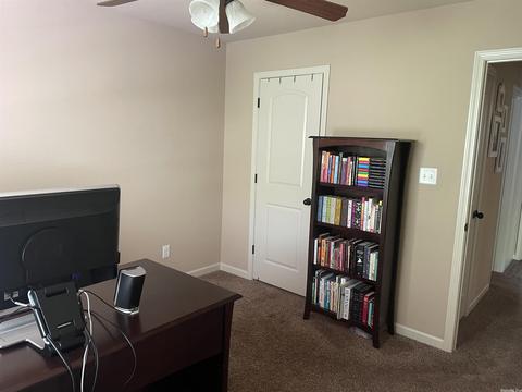 3006 Wild Berry, Benton, AR 72015 photo 28