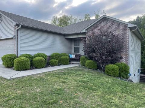 3006 Wild Berry, Benton, AR 72015 photo 37