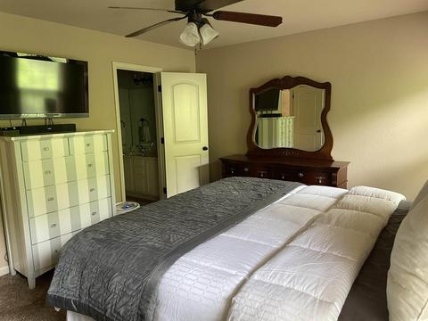 3006 Wild Berry, Benton, AR 72015 photo 21