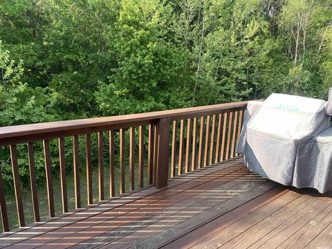 3006 Wild Berry, Benton, AR 72015 photo 34