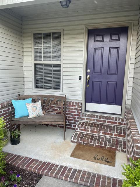 3006 Wild Berry, Benton, AR 72015 photo 3