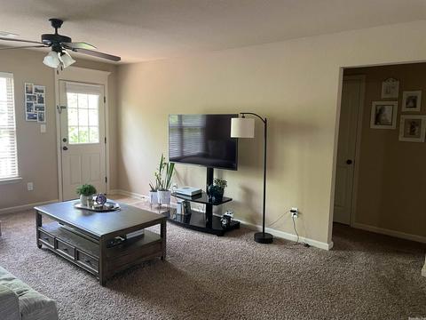 3006 Wild Berry, Benton, AR 72015 photo 8