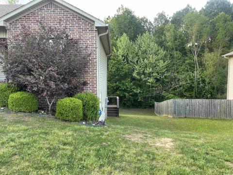 3006 Wild Berry, Benton, AR 72015 photo 4
