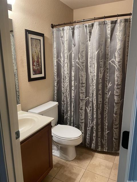 3006 Wild Berry, Benton, AR 72015 photo 29