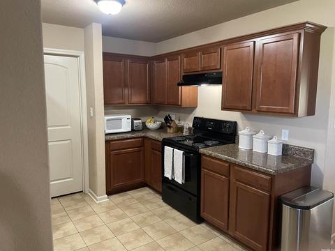 3006 Wild Berry, Benton, AR 72015 photo 13