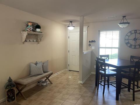 3006 Wild Berry, Benton, AR 72015 photo 10