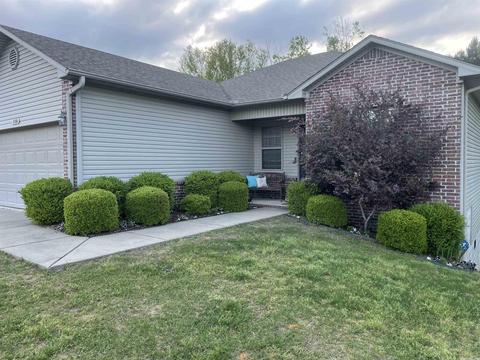 3006 Wild Berry, Benton, AR 72015 photo 2