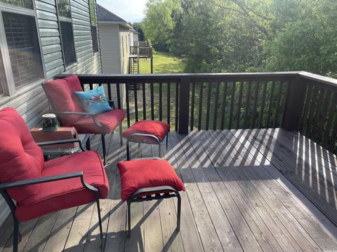 3006 Wild Berry, Benton, AR 72015 photo 32